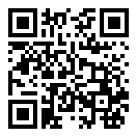 TIM版本QQ3.5.8