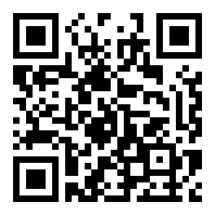 TTS-online原神语音合成