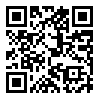 大师兄影视APP最新安卓下载