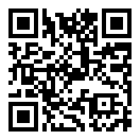 金湖征婚最新版下载2025