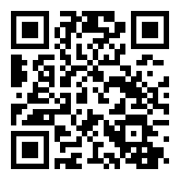 暗区突围改文件内透