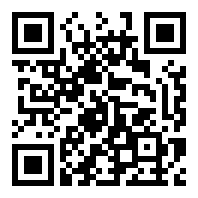 pubg挂直装免费最新版无限制版