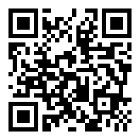 read熊免费下载修改版最新版剪辑版