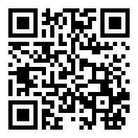 恐怖冰淇淋7(官方版)剧场版