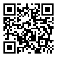 read熊免费下载修改版最新版DocsGeo
