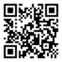 read修复工具下载直装抢先版应用宝版