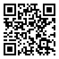 read熊免费下载修改版最新版Web1破解