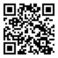 read熊免费下载修改版最新版Web1.0版