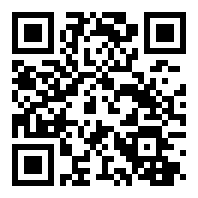 湖南省地图下载页面版