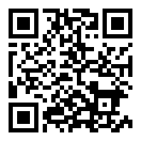 read熊免费下载修改版最新版TV端