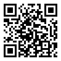 read熊免费下载修改版最新版无限币