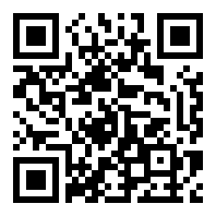 read熊免费下载修改版最新版Web2破解