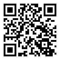 read熊免费下载修改版最新版净化