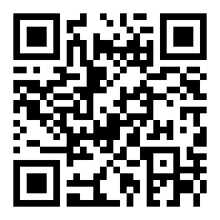 read熊免费下载修改版最新版6G破解版
