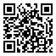 喜马拉雅听书免费版steam移植