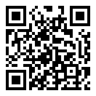 星云万能电影播放器1.1.3安卓最新版