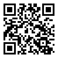 GTASA钢铁侠MOD正版官方