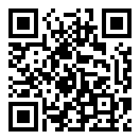 像素生存游戏2无限钻石最新正版