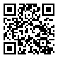 read熊免费下载修改版最新版旧版