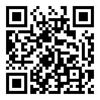 真实美化包一键全皮肤2025破解版永久免费