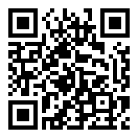 浅蓝手游戏下载内购版