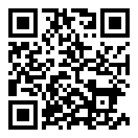 read熊免费下载修改版最新版官网