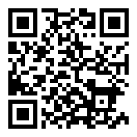 read熊免费下载修改版最新版兑换码