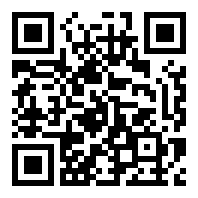 迷你世界MOD修改器无限迷你币内购最新版