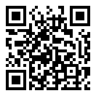 read熊免费下载修改版最新版抢先版