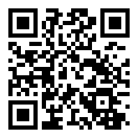 read熊免费下载修改版最新版内购版