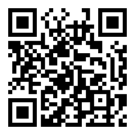 read熊免费下载修改版最新版新春版