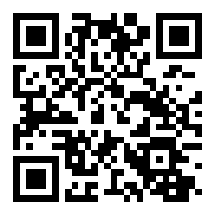read熊免费下载修改版最新版解锁VIP版