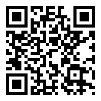 wink破解版1.3.8.0