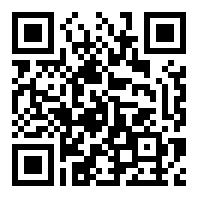 游戏时光vgtime正式版