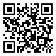 read熊免费下载修改版最新版WiFi版