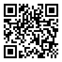 免费最污直播盒子app