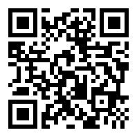 read熊免费下载修改版最新版手游
