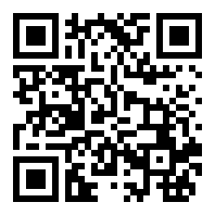 夏哈塔V1.0.5画廊解锁版