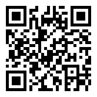 read熊免费下载修改版最新版安卓破解HD版