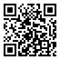 read熊免费下载修改版最新版安卓版