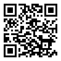 vivo系统桌面9.2