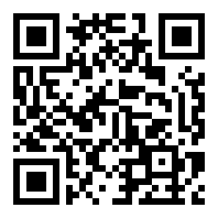 全民小说app
