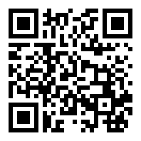 read熊免费下载修改版最新版Web3破解