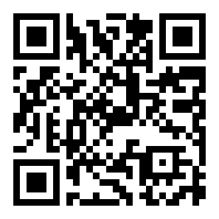 胡桃触摸模拟器手游下载安装v1.0破解