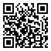 我的世界MIN公益下载