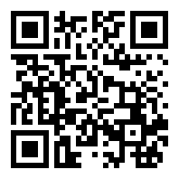 read熊免费下载修改版最新版聚合盒