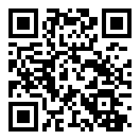 read熊免费下载修改版最新版无限钻石版