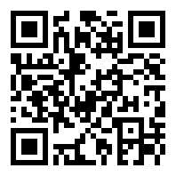 PICACG2.2.1.3.3.4版本