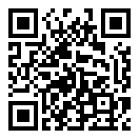 残忍世界1.2.0