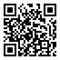 read熊免费下载修改版最新版极限流